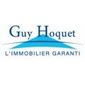 GUY HOQUET L'IMMOBILIER - AIB