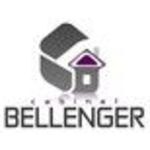 CABINET BELLENGER