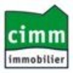 CIMM LA SEYNE SUR MER
