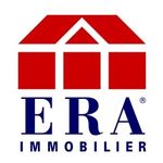 ERA SUD LITTORAL IMMOBILIER