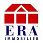 ERA AGENCE CENTRALE