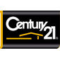 Century 21 - Argens Immobilier