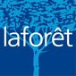 LAFORET Immobilier - VAR ET IMMO