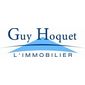 GUY HOQUET - AALMAX