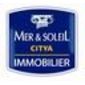 CITYA MER ET SOLEIL