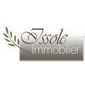 Issole Immobilier