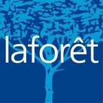 LAFORET Immobilier - FORESTIA