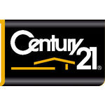 CENTURY 21 Forum Julii