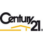 CENTURY 21 Challenges