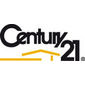 CENTURY 21 Challenges