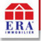 ERA JT4 IMMOBILIER