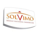 SOLVIMO - RCTP IMMO