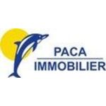 PACA Invest