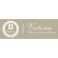 AGENCE VICTORIA