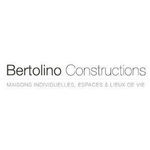 BERTOLINO CONSTRUCTIONS