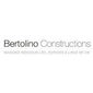 BERTOLINO CONSTRUCTIONS