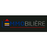 L'Immobili&egrave;re