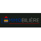 L'Immobili&egrave;re
