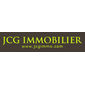 AGENCE J.C.G IMMOBILIER