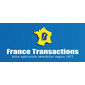 FRANCE TRANSACTIONS