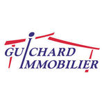 Guichard Immobilier