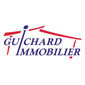 Guichard Immobilier