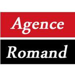 AGENCE ROMAND