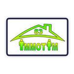 IMMO TIM 83 IMMO TIM 83